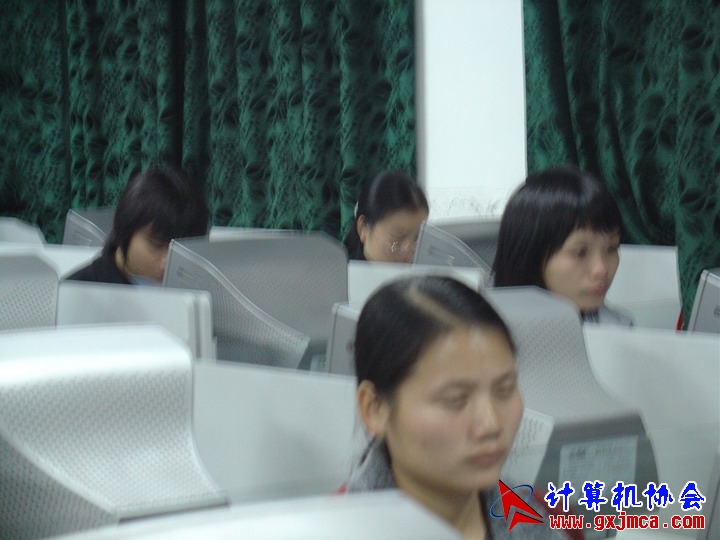 051123041.JPG