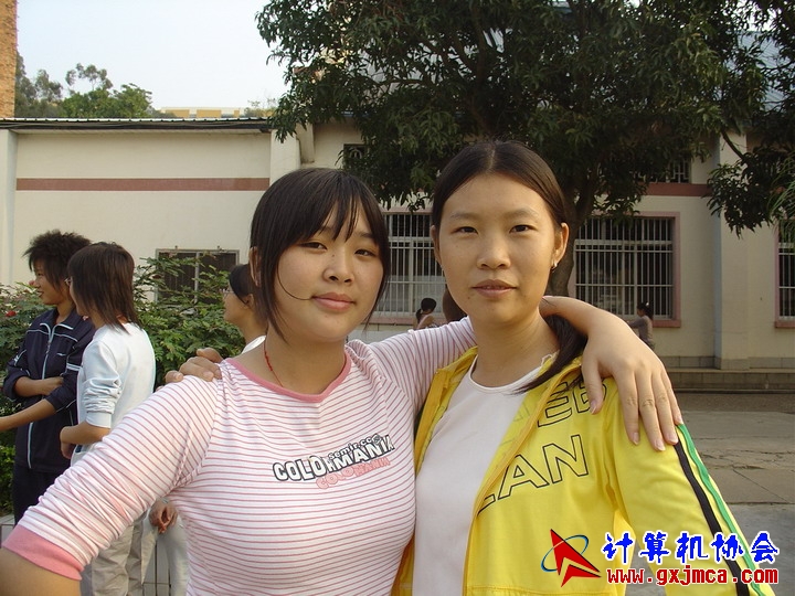 CA051129003.JPG