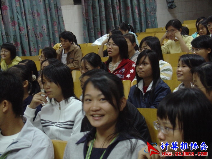 051201sw013.JPG