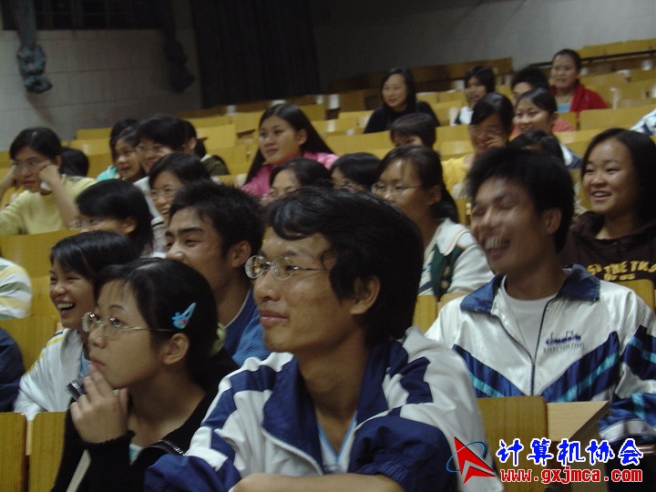 051201sw014.JPG
