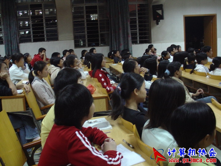 051201sw030.JPG