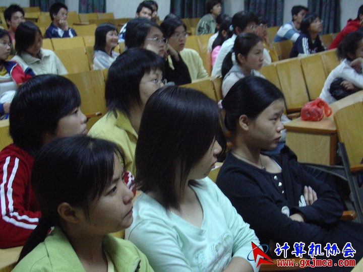 051201sw032.JPG