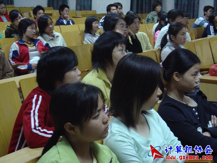 051201sw033.JPG