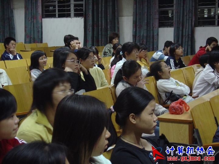 051201sw036.JPG