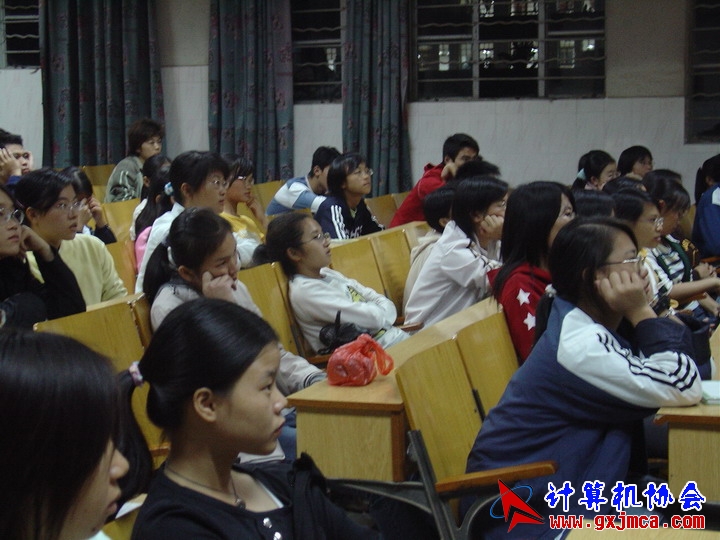 051201sw037.JPG