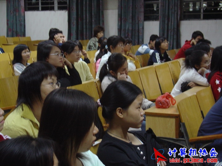 051201sw038.JPG