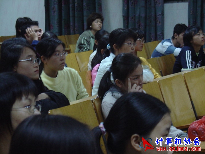 051201sw039.JPG