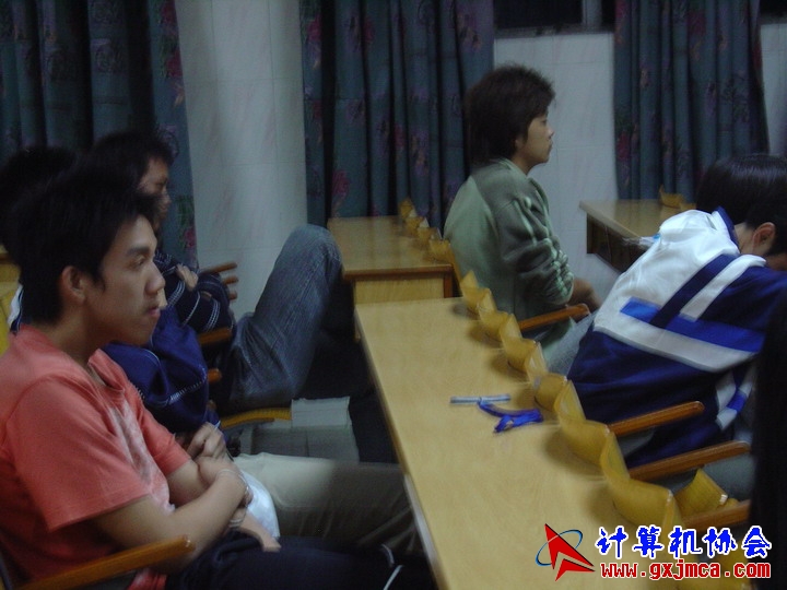 051201sw046.JPG