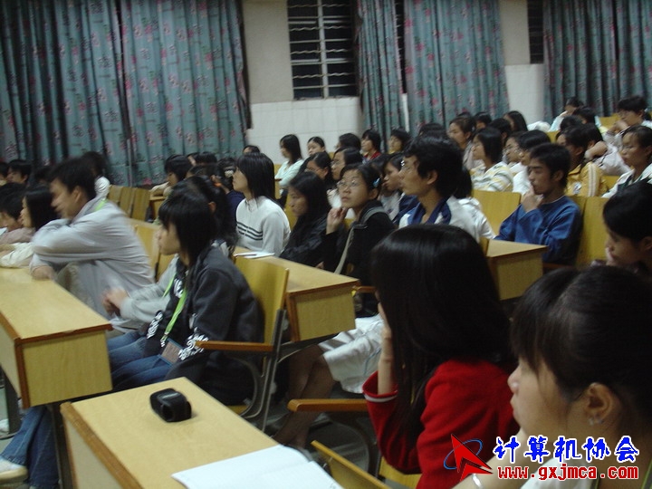 051201sw051.JPG