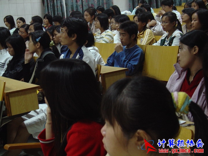051201sw052.JPG