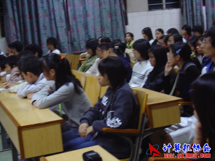 051201sw054.JPG
