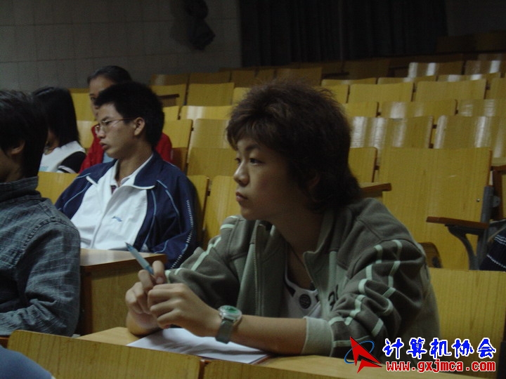 051201sw057.JPG