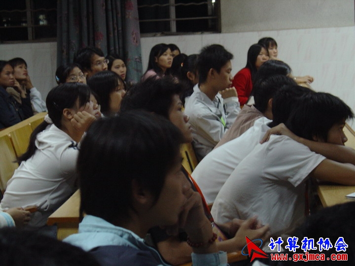 051201sw067.JPG