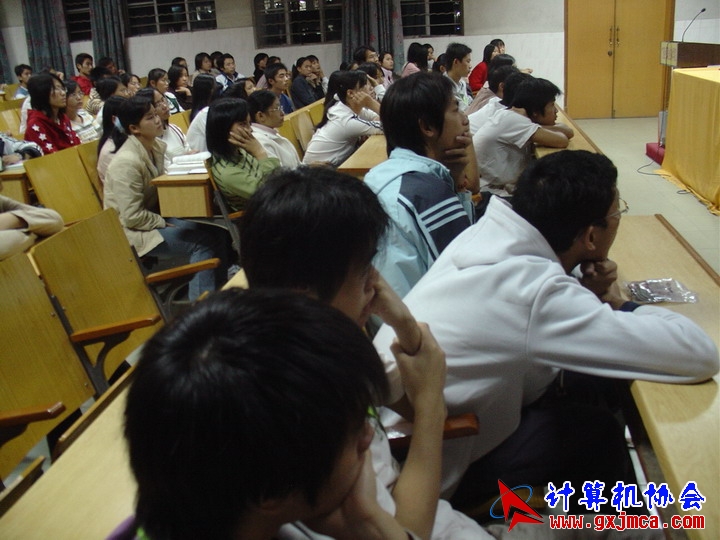 051201sw066.JPG