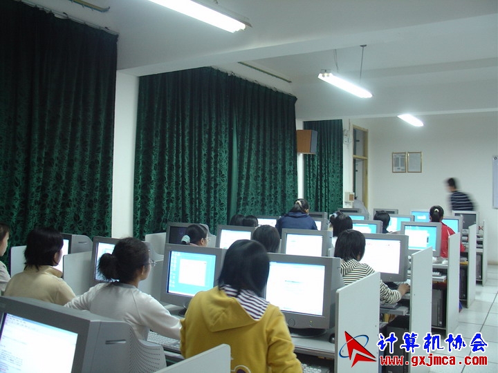 051201sw070.JPG