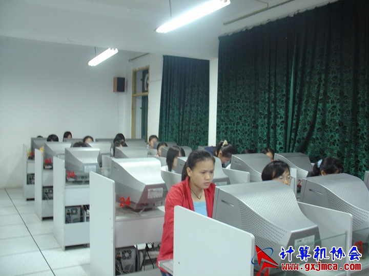 051201sw072.JPG