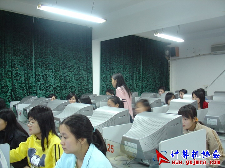 051201sw073.JPG