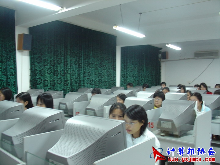 051201sw076.JPG