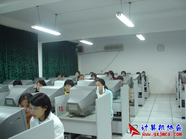 051201sw077.JPG