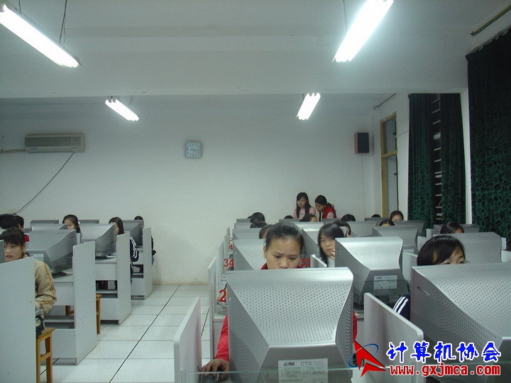 051201sw079.JPG