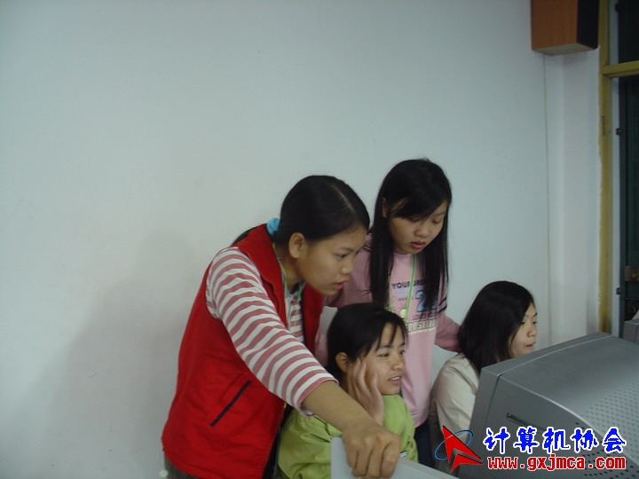 051201sw082.JPG