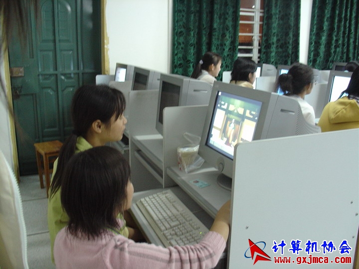 051201sw084.JPG