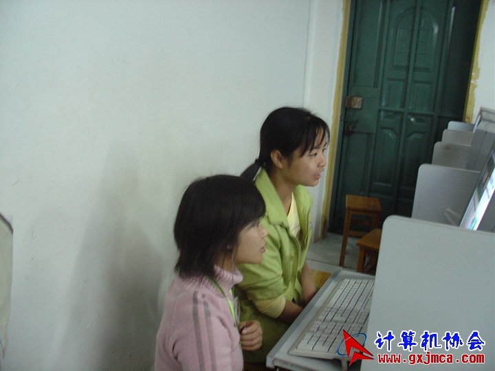 051201sw083.JPG