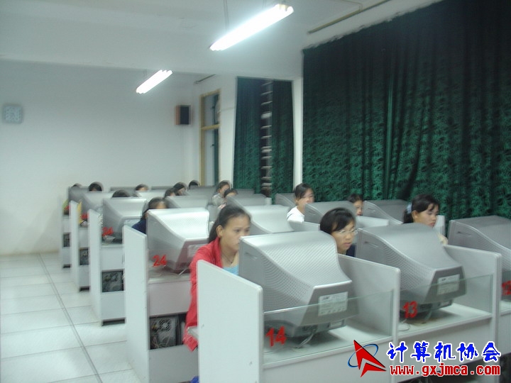 051201sw087.JPG