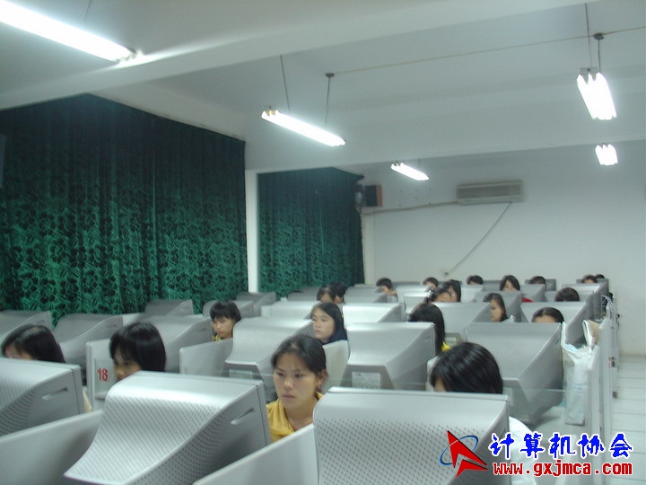051201sw086.JPG