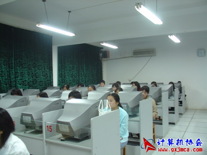 051201sw088.JPG