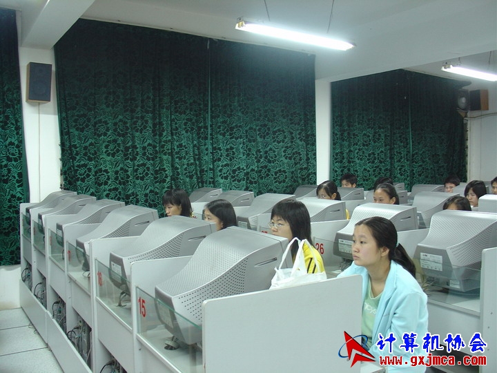 051201sw090.JPG