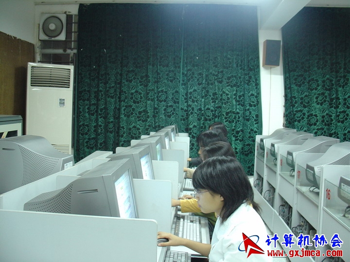 051201sw089.JPG