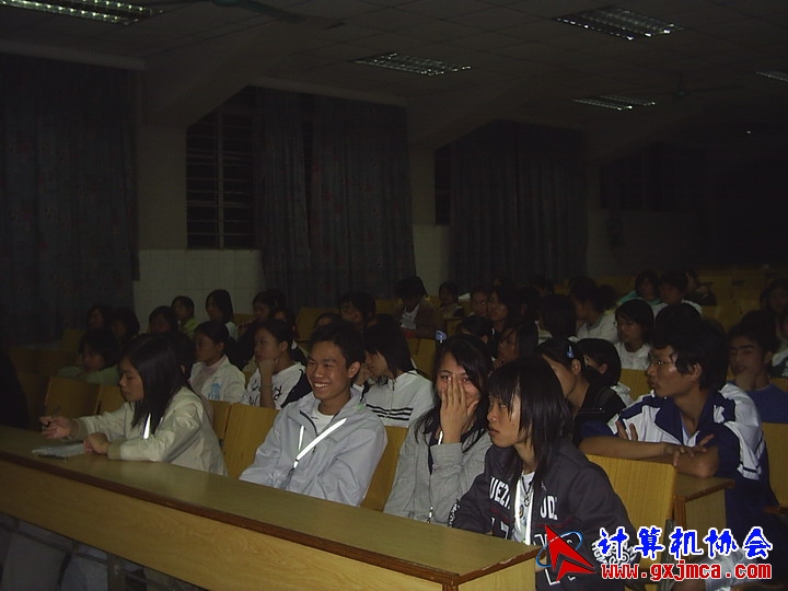 051201sw091.JPG