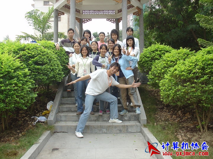 051202CA015.JPG