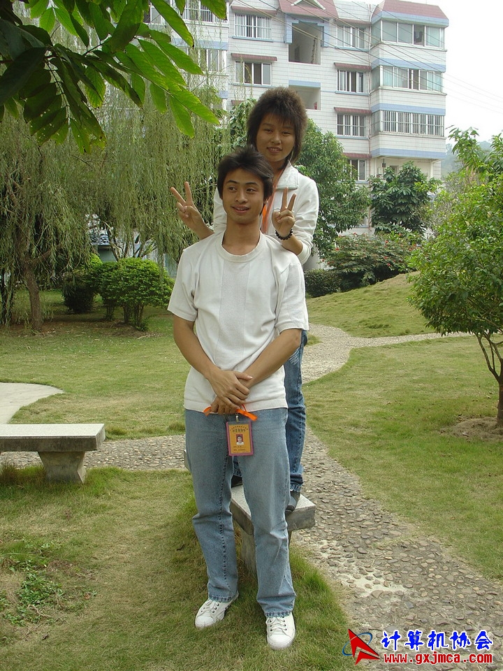 051202CA016.JPG