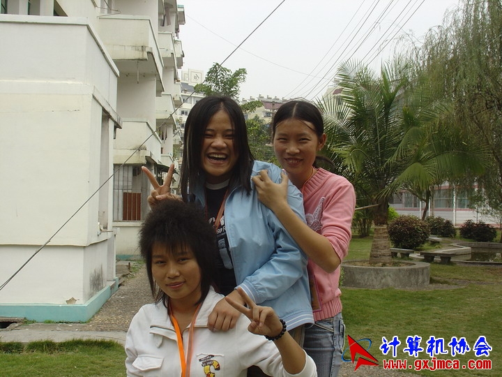 051202CA025.JPG