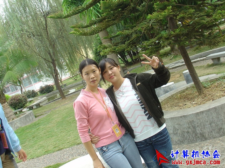 051202CA028.JPG