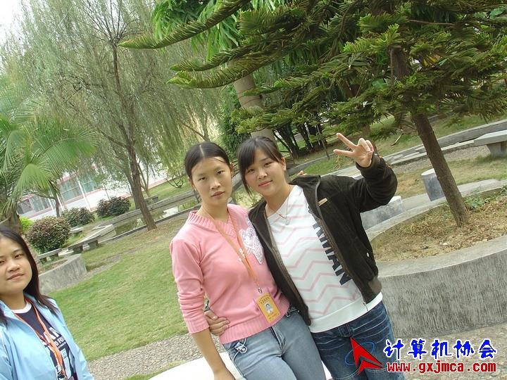 051202CA029.JPG
