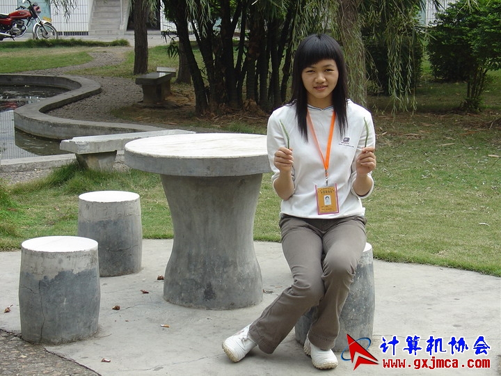 051202CA033.JPG