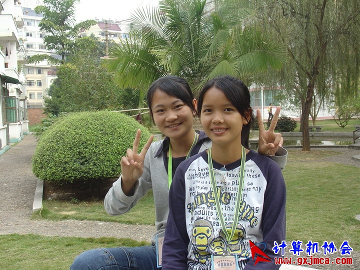 051202CA037.JPG