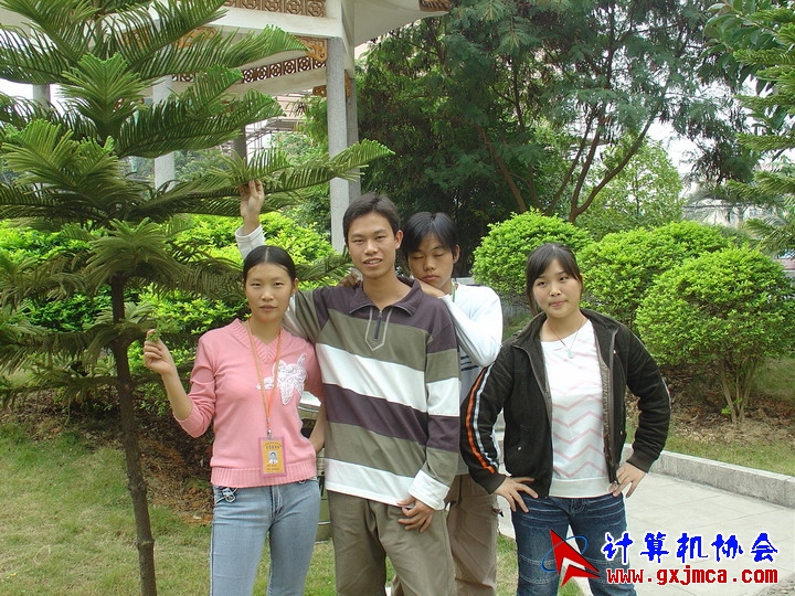 051202CA039.JPG