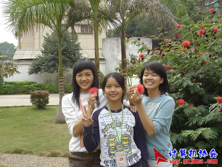 051202CA042.JPG