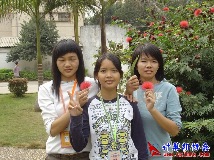 051202CA043.JPG