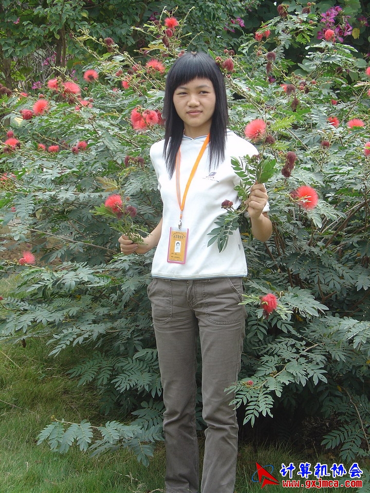 051202CA047.JPG
