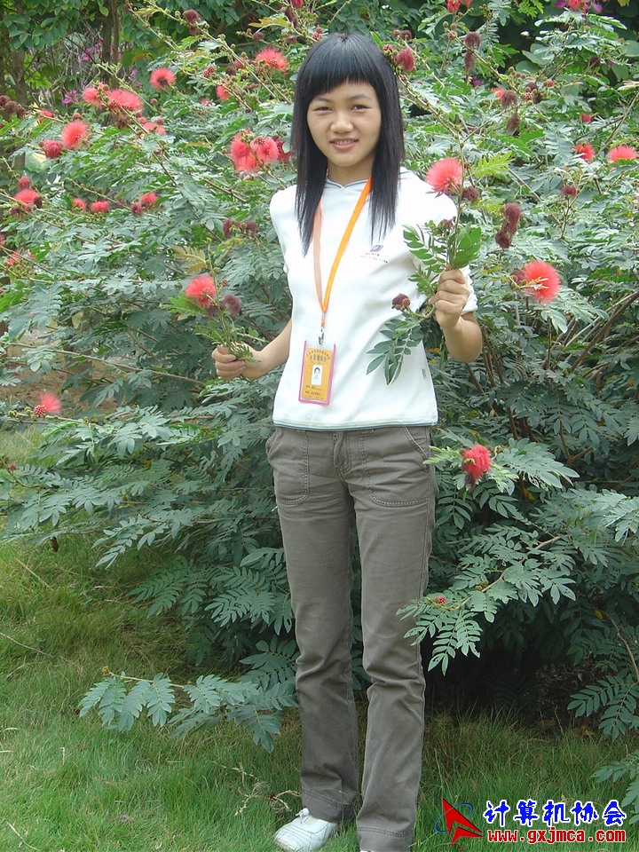 051202CA046.JPG