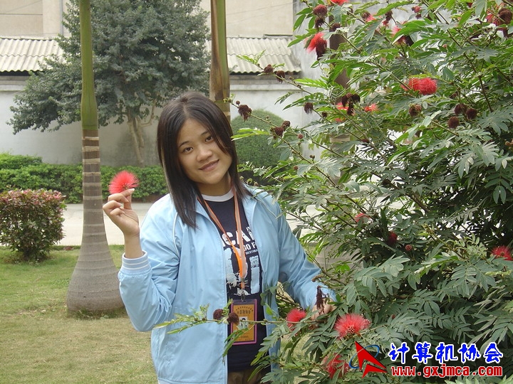 051202CA049.JPG