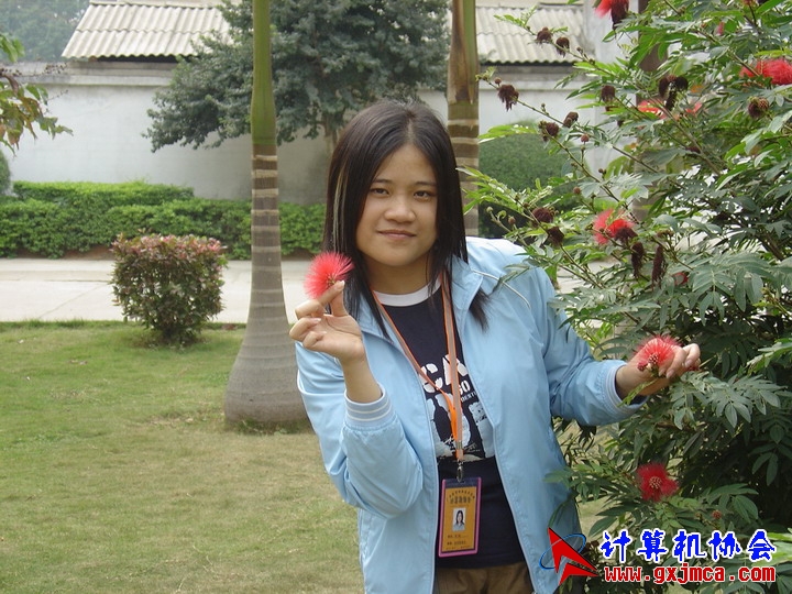 051202CA048.JPG