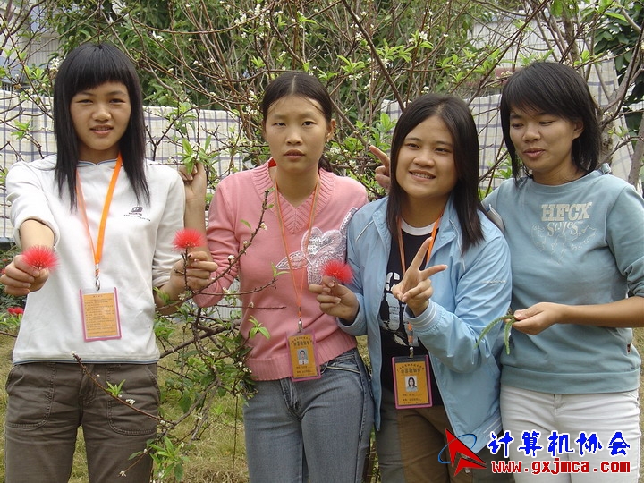051202CA054.JPG