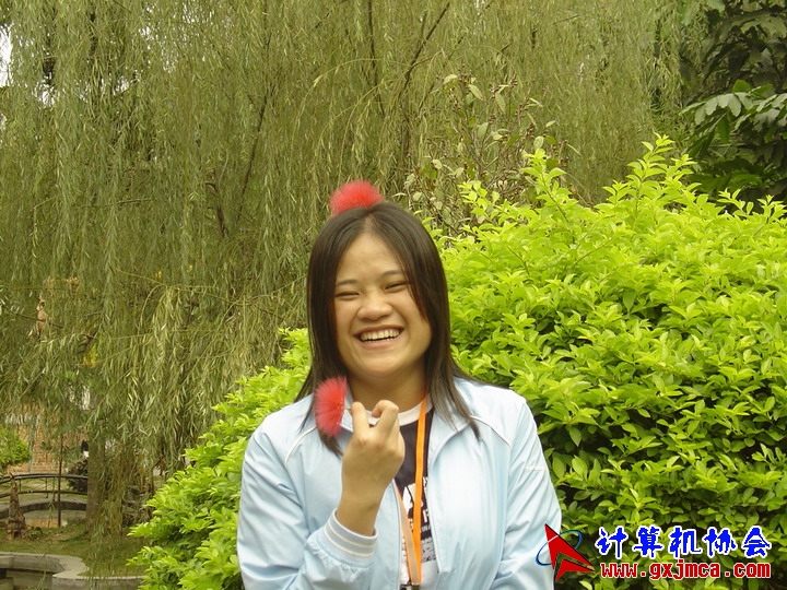 051202CA062.JPG