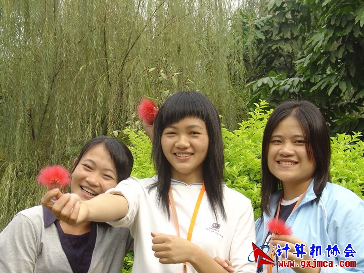 051202CA065.JPG